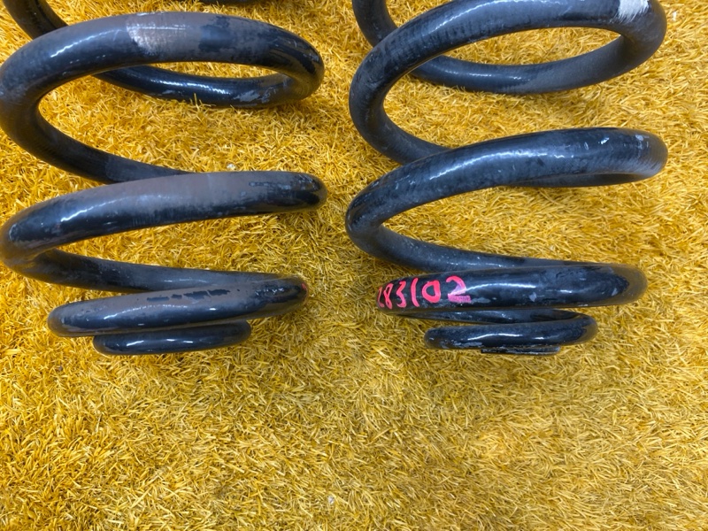 пружина, 10000 рублей, Красноярск