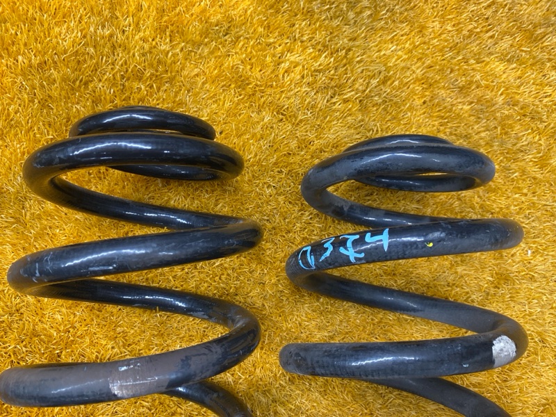 пружина, 10000 рублей, Красноярск