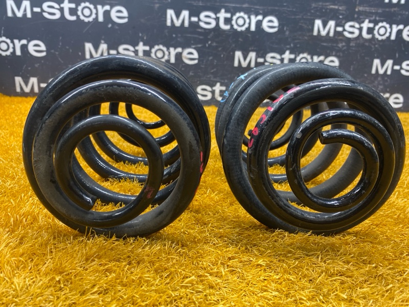 пружина, 10000 рублей, Красноярск