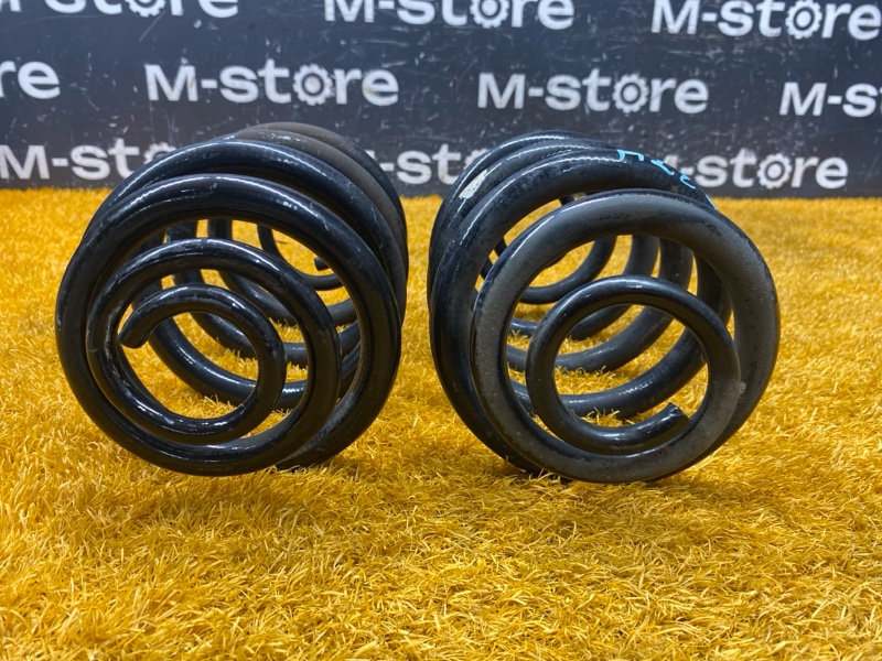 пружина, 10000 рублей, Красноярск