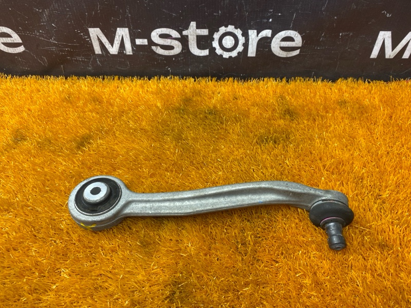 Рычаг подвески верхний, 800 рублей, Красноярск