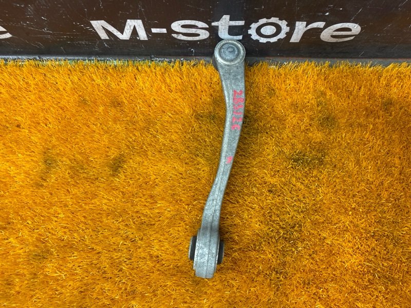 Рычаг подвески верхний, 800 рублей, Красноярск