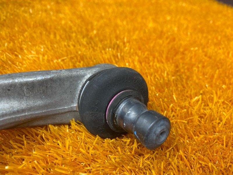 Рычаг подвески верхний, 800 рублей, Красноярск