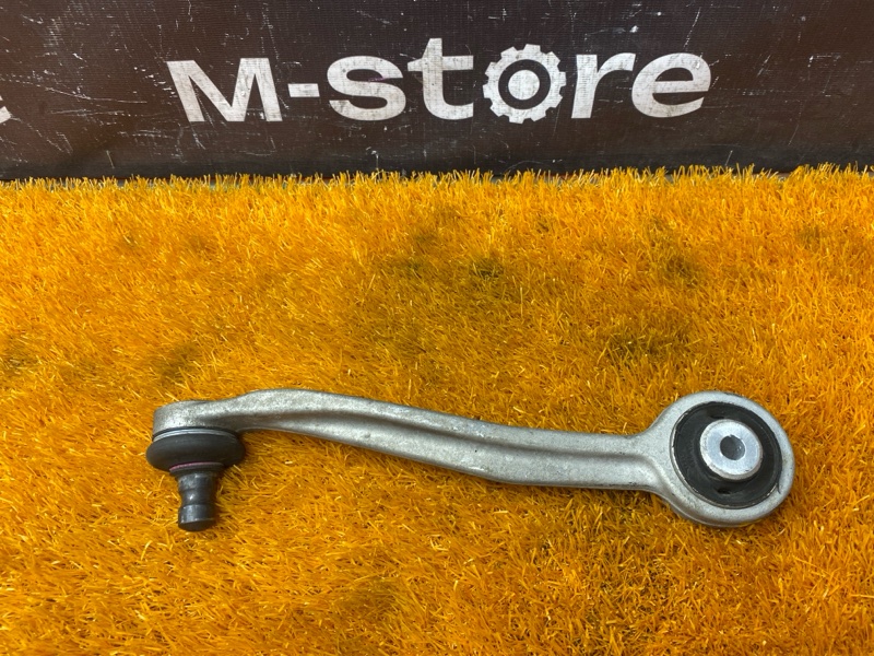 Рычаг подвески верхний, 700 рублей, Красноярск