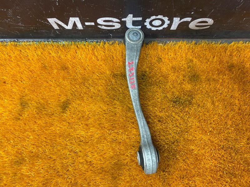 Рычаг подвески верхний, 700 рублей, Красноярск