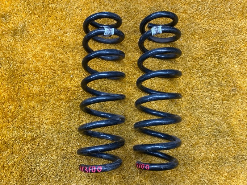 пружина, 10000 рублей, Красноярск