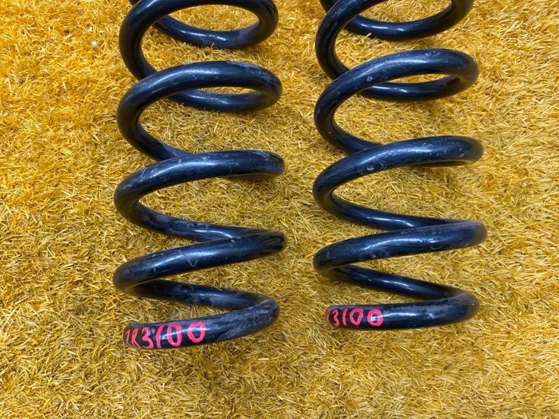 пружина, 10000 рублей, Красноярск