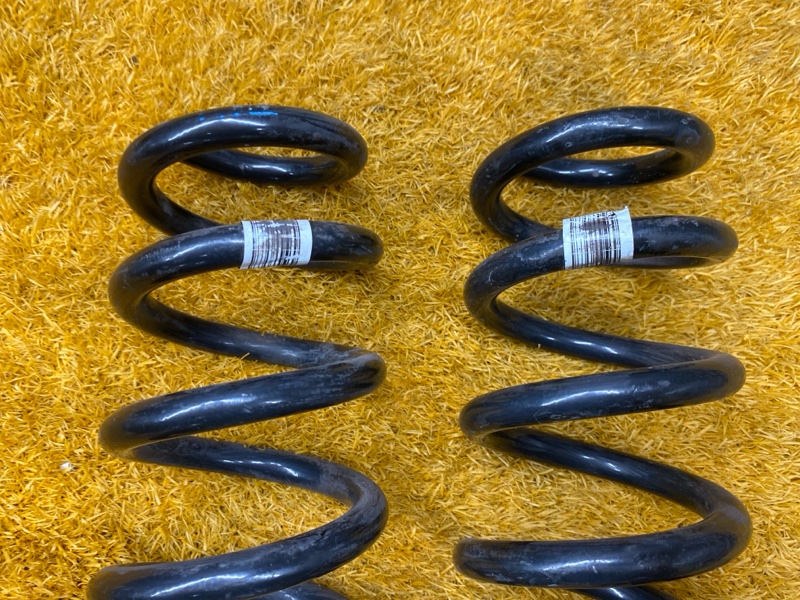 пружина, 10000 рублей, Красноярск