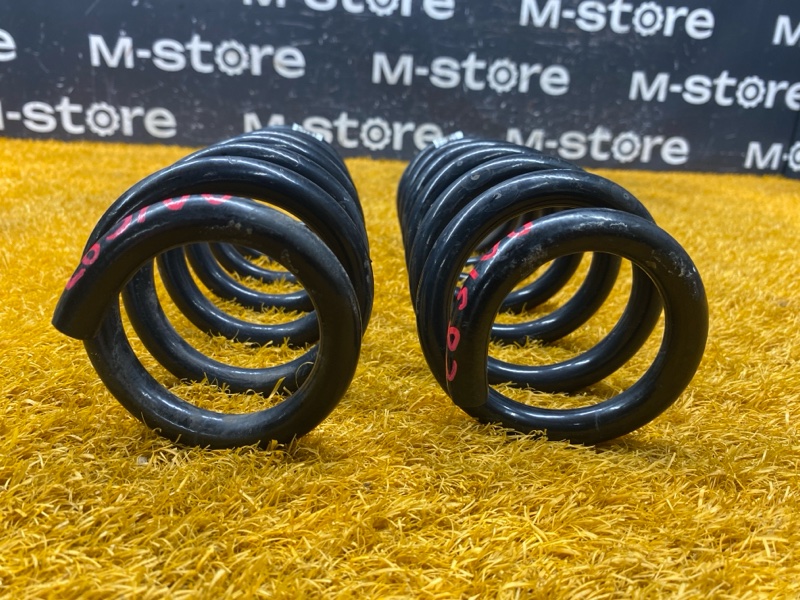 пружина, 10000 рублей, Красноярск