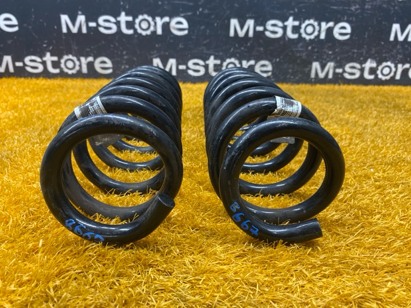 пружина, 10000 рублей, Красноярск