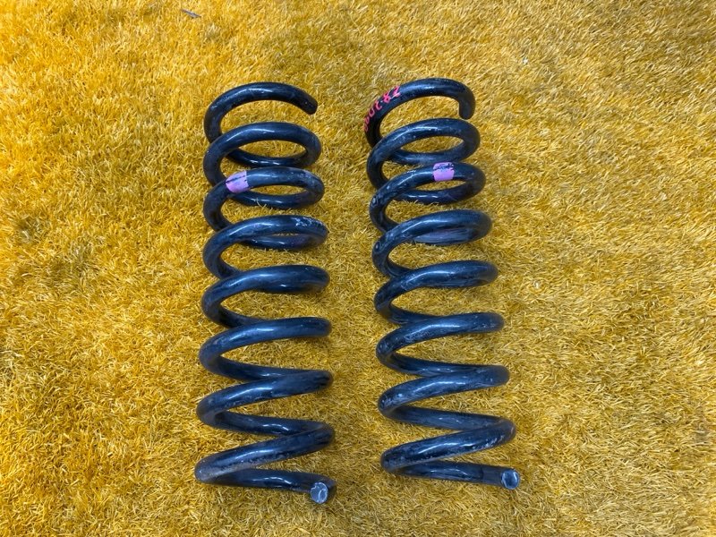 пружина, 3000 рублей, Красноярск