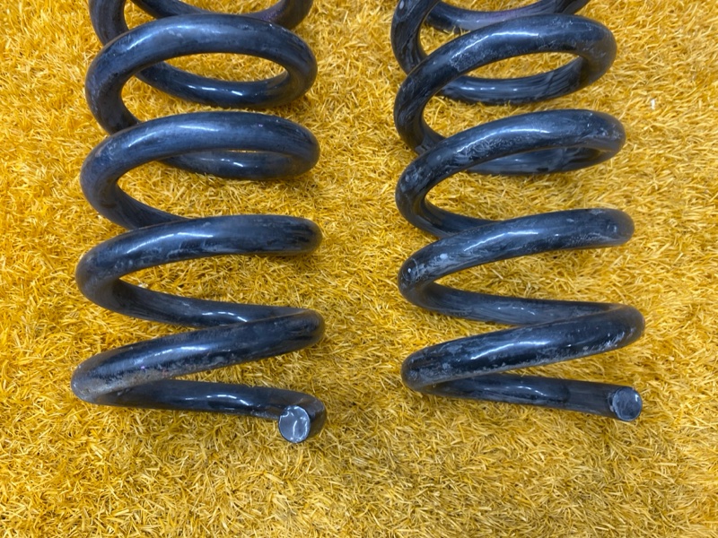 пружина, 3000 рублей, Красноярск