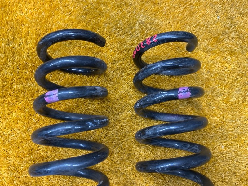 пружина, 3000 рублей, Красноярск