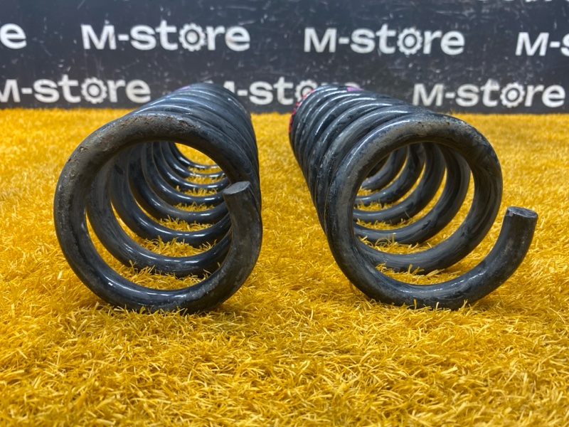 пружина, 3000 рублей, Красноярск