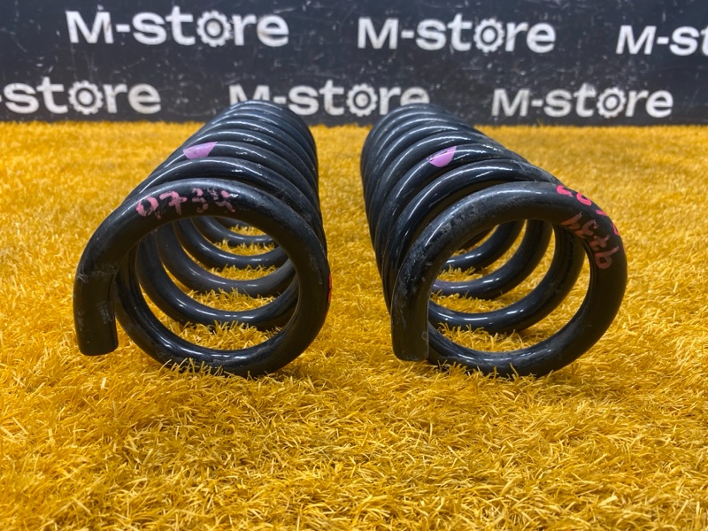 пружина, 3000 рублей, Красноярск