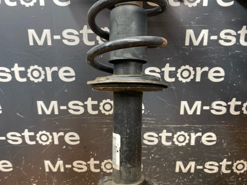 стойка подвески, 10000 рублей, Красноярск