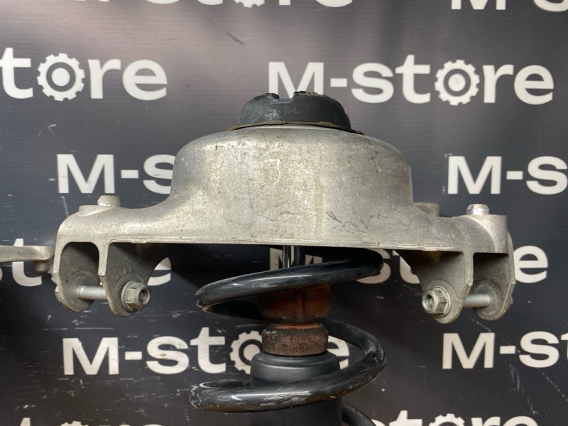 стойка подвески, 10000 рублей, Красноярск