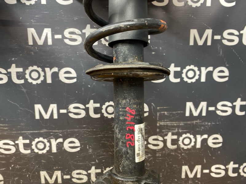 стойка подвески, 10000 рублей, Красноярск