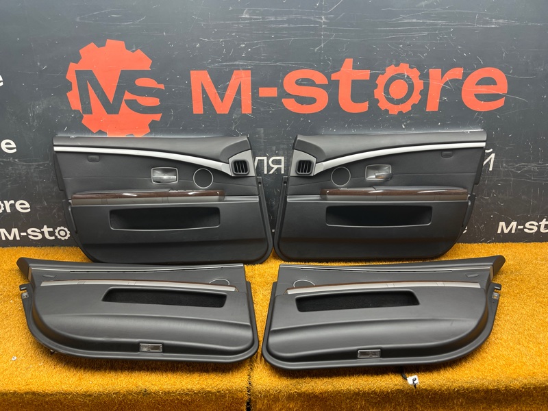 обшивка двери, 8000 рублей, Красноярск