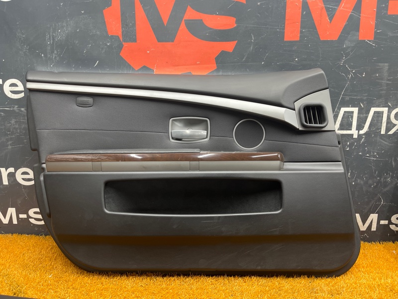 обшивка двери, 8000 рублей, Красноярск