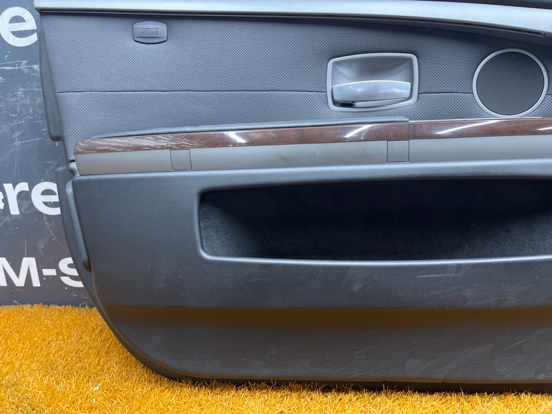 обшивка двери, 8000 рублей, Красноярск