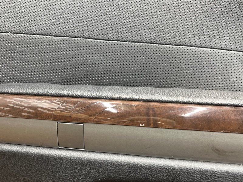 обшивка двери, 8000 рублей, Красноярск