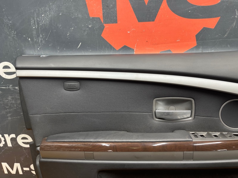 обшивка двери, 8000 рублей, Красноярск