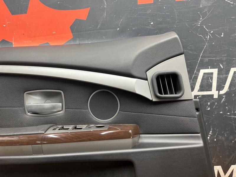 обшивка двери, 8000 рублей, Красноярск