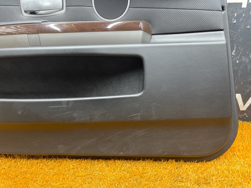 обшивка двери, 8000 рублей, Красноярск