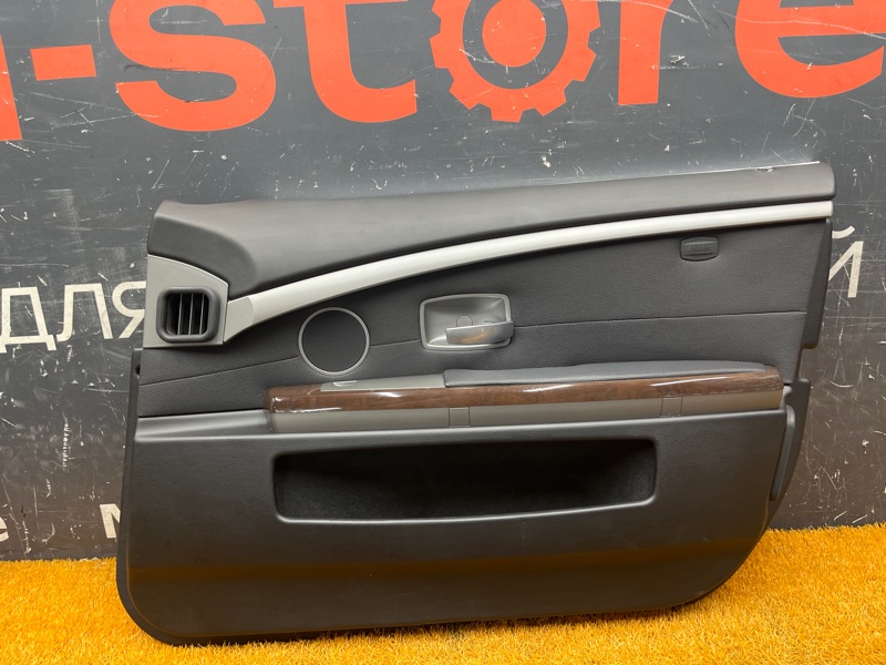 обшивка двери, 8000 рублей, Красноярск