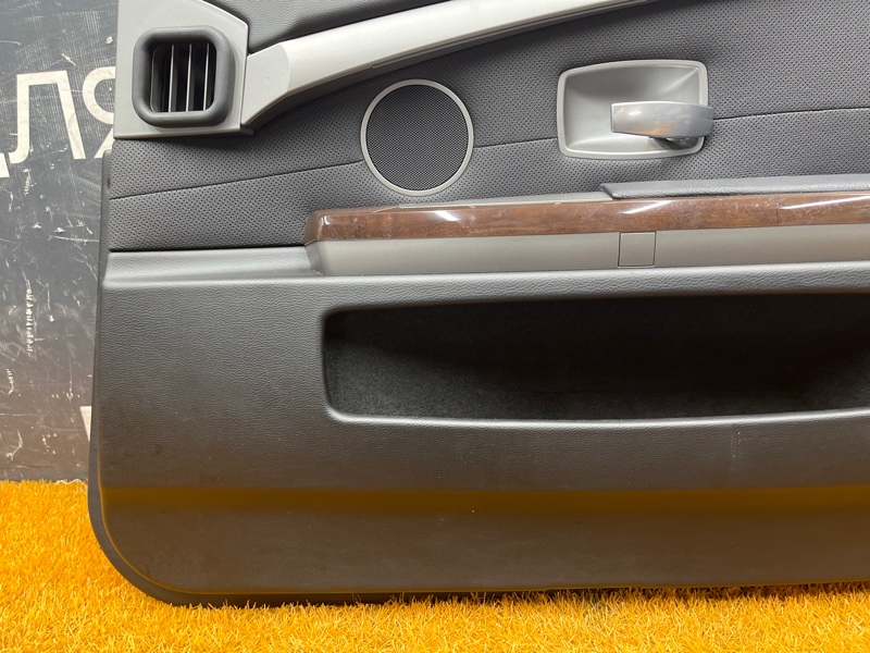 обшивка двери, 8000 рублей, Красноярск