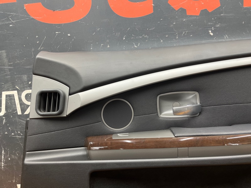 обшивка двери, 8000 рублей, Красноярск