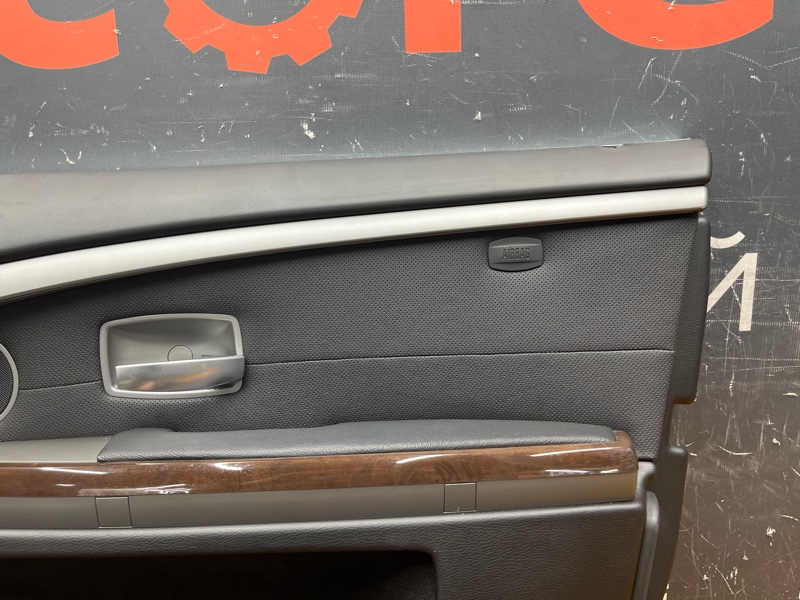 обшивка двери, 8000 рублей, Красноярск