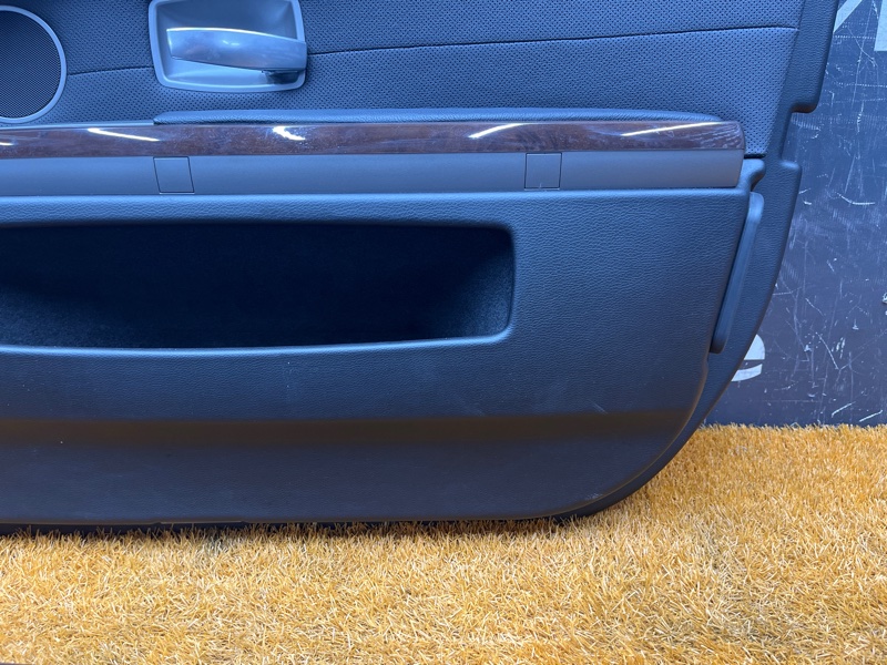 обшивка двери, 8000 рублей, Красноярск