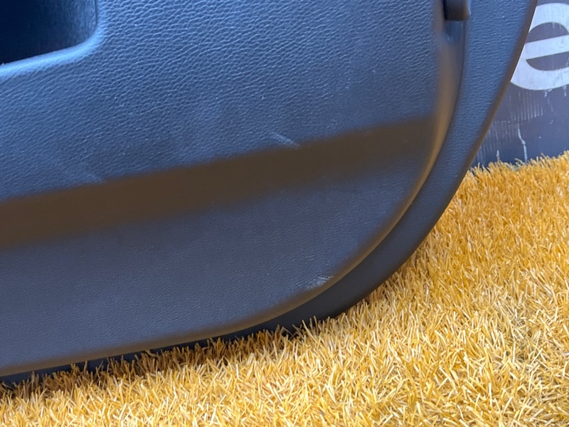 обшивка двери, 8000 рублей, Красноярск