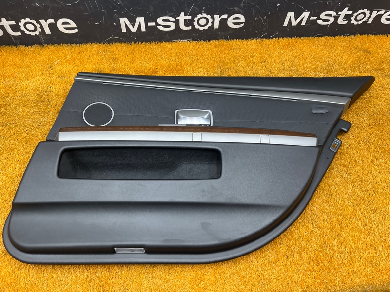 обшивка двери, 8000 рублей, Красноярск