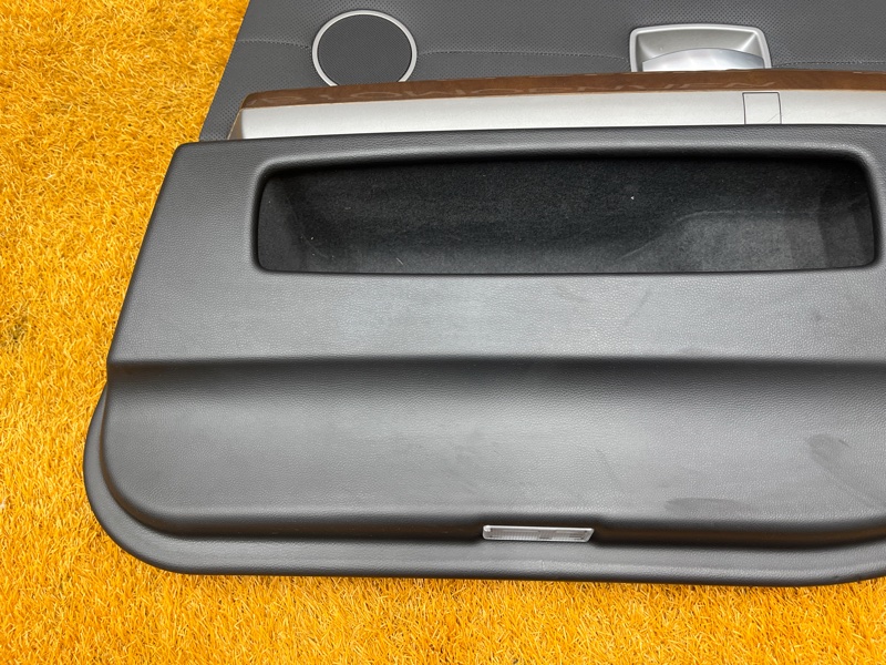 обшивка двери, 8000 рублей, Красноярск