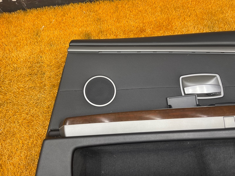 обшивка двери, 8000 рублей, Красноярск