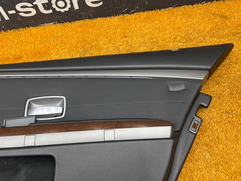 обшивка двери, 8000 рублей, Красноярск