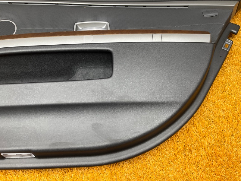 обшивка двери, 8000 рублей, Красноярск