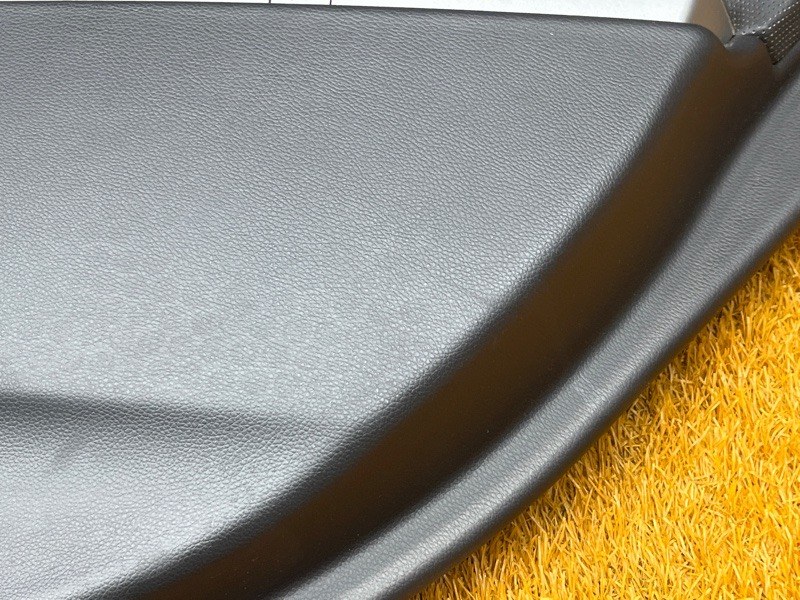 обшивка двери, 8000 рублей, Красноярск