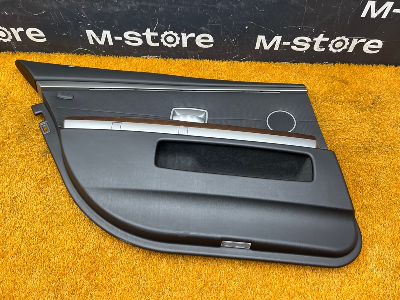 обшивка двери, 8000 рублей, Красноярск