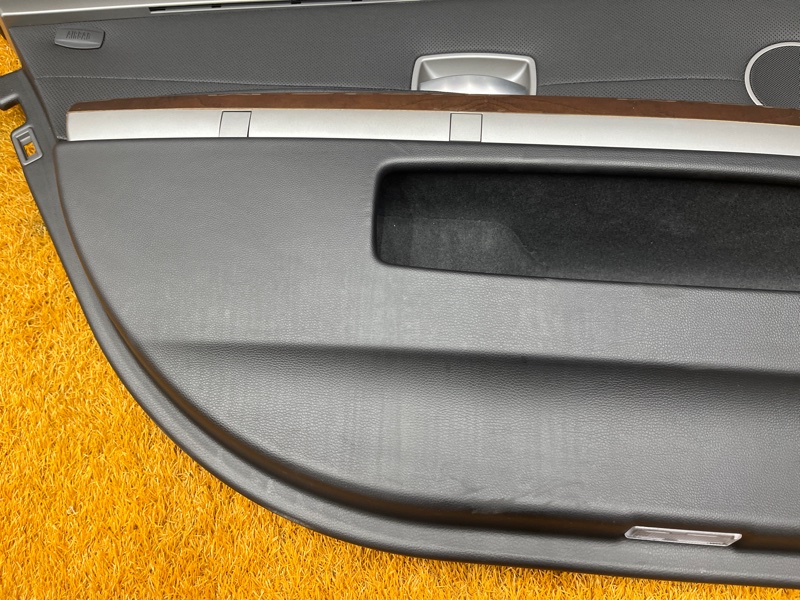 обшивка двери, 8000 рублей, Красноярск