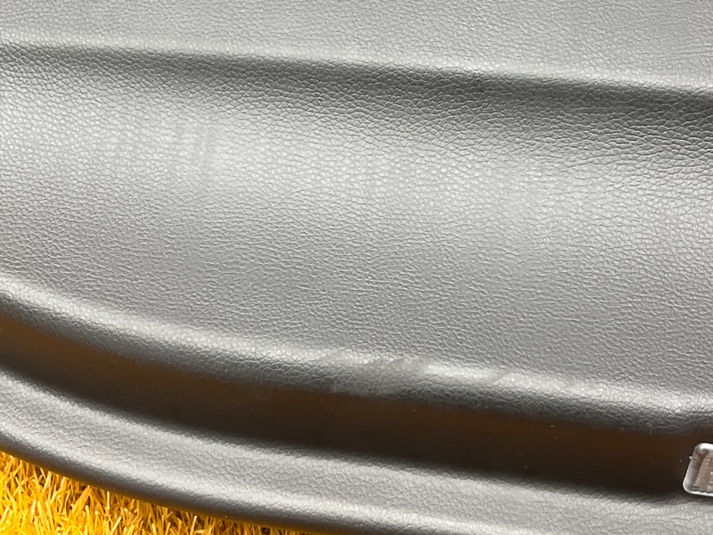 обшивка двери, 8000 рублей, Красноярск