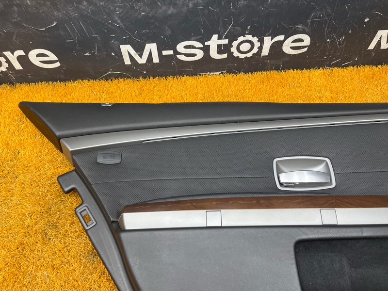 обшивка двери, 8000 рублей, Красноярск