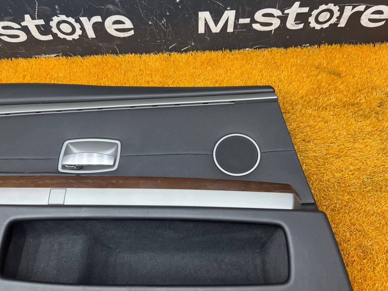 обшивка двери, 8000 рублей, Красноярск