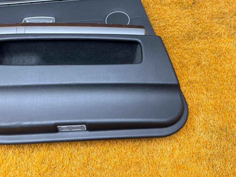 обшивка двери, 8000 рублей, Красноярск