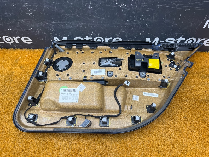 обшивка двери, 8000 рублей, Красноярск