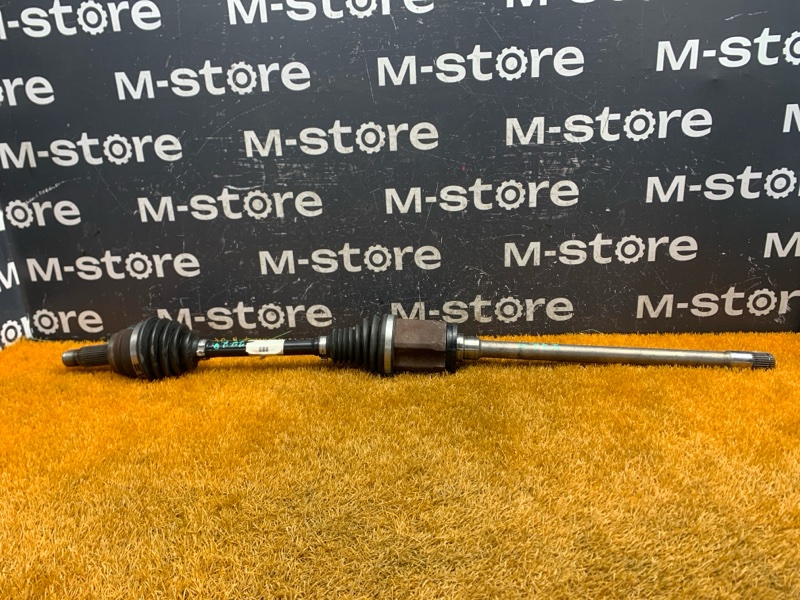 привод, 15500 рублей, Красноярск