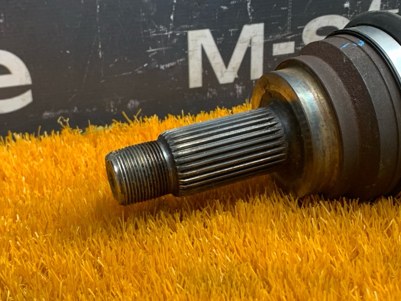 привод, 15500 рублей, Красноярск